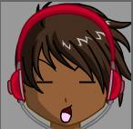 Eb__Rai's profile picture. Beautiful bibliophile & 5 kid wrangler.