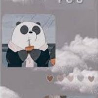kra_ur (@sad327) 's Twitter Profile