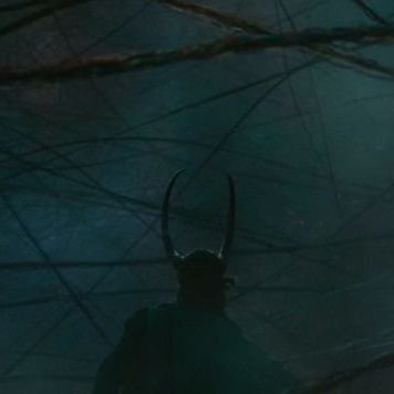 MarathiLok007's profile picture. 