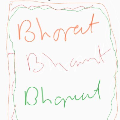 BHARAT