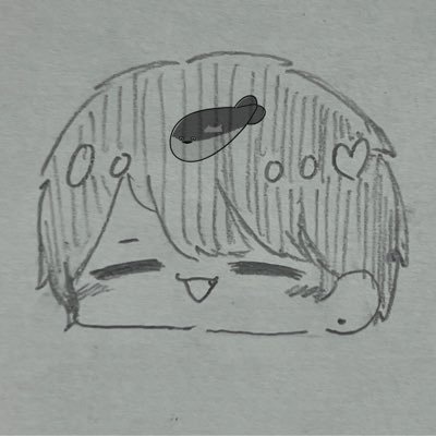 oniibolt1125's profile picture. ≠お兄ちゃん 睡眠民 時々ゲームしてます。基本ゲームか日常をぽつりつぶやき ign:OnixPillow