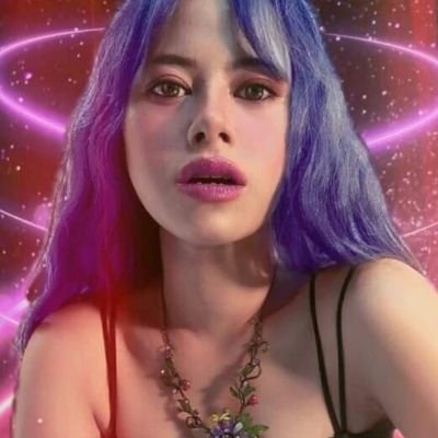 itsmenamnam's profile picture. cuitan keseharian

ig: @namikyla✨