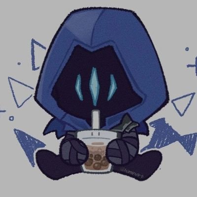 ZPablo6_'s profile picture. 