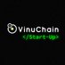 VinuChain Startup (@VinuStartup) Twitter profile photo