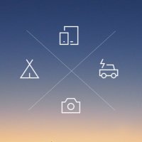 細菌類のえのき (@enokinoko_7106) Twitter profile photo