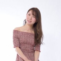 西澤れみ(@Nishizawa_re) 's Twitter Profile Photo