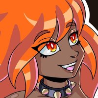 :ᴘʜᴏѕᴘʜᴏʙᴏѕ: (COMMS Open) (@phosphobos) 's Twitter Profile Photo :ᴘʜᴏѕᴘʜᴏʙᴏѕ: (COMMS Open) (@phosphobos) 's Twitter Profile Photo