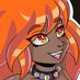:ᴘʜᴏѕᴘʜᴏʙᴏѕ: (COMMS Open) (@phosphobos) Twitter profile photo :ᴘʜᴏѕᴘʜᴏʙᴏѕ: (COMMS Open) (@phosphobos) Twitter profile photo