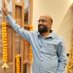 ASHOK BAZAZ (@ashokbazaz1) Twitter profile photo ASHOK BAZAZ (@ashokbazaz1) Twitter profile photo