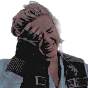 BELOVYEL's profile picture. ⠀ᅠ ⠀https://t.co/1Qpx4zx9TL