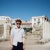 Tom (@tomhilless) Twitter profile photo Tom (@tomhilless) Twitter profile photo