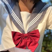ちきゅ@美大生 (@chikyuuuchan) 's Twitter Profile