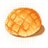 面包（Bread） avatar