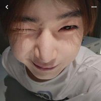 s (@neosragi) 's Twitter Profile