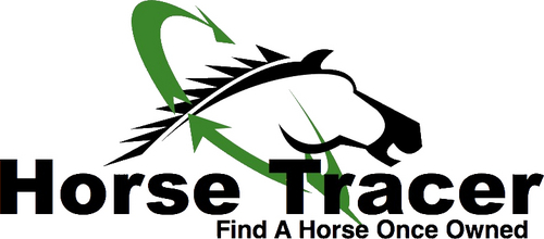 Ever wondered how a horse you used to own is doing? Ever wanted to get past information about the horse you currently own? Horse Tracer is your answer!