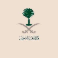 khayali خيالي (@khayalitop) 's Twitter Profile