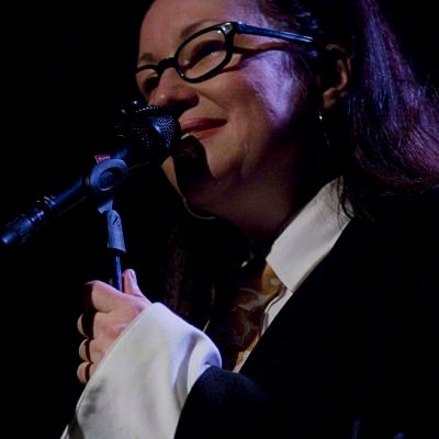 AmberTrini49748's profile picture. Hard working woman easy going out with laid back off, I don't cheat or lie, I do cherish human being alot.