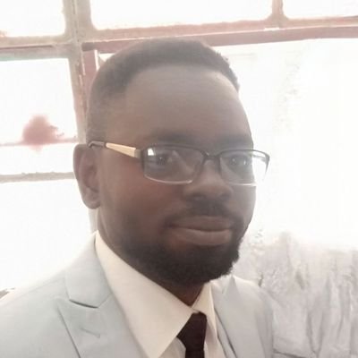 GasimBarakat's profile picture. شخص لا يكره احد