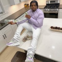Ms. Carrie Grandson💔 (@kevinlegendary_) 's Twitter Profile