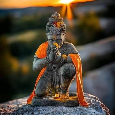 caa49e7a9e1e425's profile picture. shach ka shat Desh ka vikash