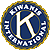 ShorewdKiwanis's profile picture. Kiwanis Club of Shorewood.  Changing the world one child at a time.  Follow us for live updates and volunteer opportunities.  Become a member today!