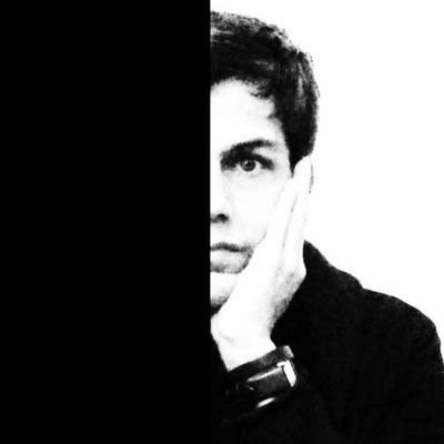 SAYEH ARCHITECTURE STUDIO
I'M AN ARCHITECT
I'm from IranI am an architect and designer. My name is #ABOLFAZLMALAIJERDI, nicknamed #CAMBYSES.