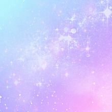 ♪⋆*॰・*⟡.⋆摩天楼オペラ♡/Unlucky Morpheus/Unholy Orpheus/ライブ後はうるさくなります🙇🏻♀️(年数回)