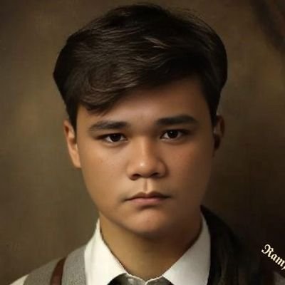 PROJKT_INDIGO's profile picture. I hate Converge ICT, but all internet providers here in the country are total garbage anyways.
