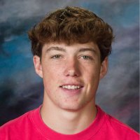 Gage Yardley (@gageyardley2025) 's Twitter Profile