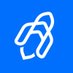 Apollon TRADING LTD (@apollon_ltd) Twitter profile photo Apollon TRADING LTD (@apollon_ltd) Twitter profile photo