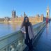 Anna Morgan MYP (@annamorganmyp) Twitter profile photo