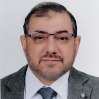 د أسعد الهاشمي Mardin Artuklu Üniversites#(@drasaadalhashmi) 's Twitter Profile Photo