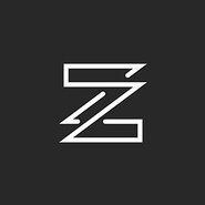 Zettyy (@zettyyop) 's Twitter Profile