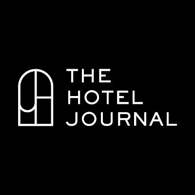If you're a stylish traveller on the hunt for somewhere unique to stay, then you'll find a place at The Hotel Journal.