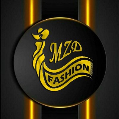 MZDFashion Profile Picture