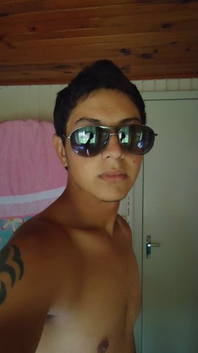 O nosso lema é o seguintte*
com nóis. Queim Qiser
conttra nós Quem PUDER !
; Atitude aQui não falta parceiro (H)