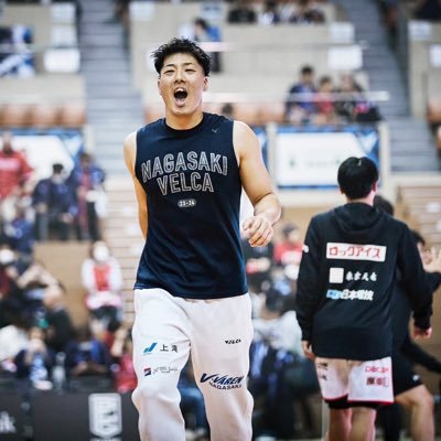 Bリーグ
fukuokaseiryo#7ashiya#99 hos#14 rebnise#14 kagawafivearrows#14 nagasakivelca#14