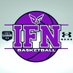IFNGUAA (@ifnguaa) Twitter profile photo IFNGUAA (@ifnguaa) Twitter profile photo