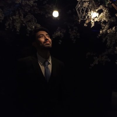 alangleyva's profile picture. Arq. ITD, Mtro. en Arq. UNAM.