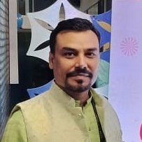 rukesh2siwan's profile picture. 