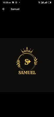 Hello there,
Are you looking for a professional freelancer that will help your buisness grow and make more sales? Look no further! You solution is here.