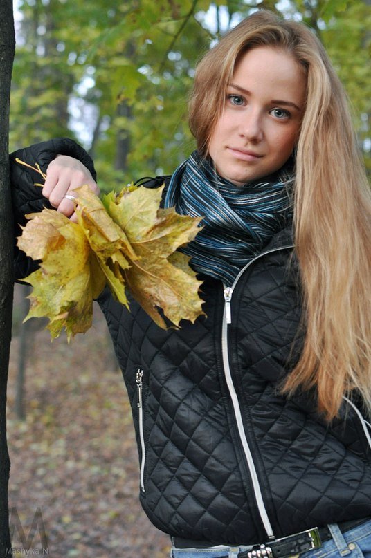 Artchitect20955's profile picture. Hawks $LTC $DOGE $ADA $SOL $XMR