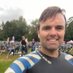 Martin Graham (@martin_d_graham) Twitter profile photo Martin Graham (@martin_d_graham) Twitter profile photo