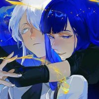 《Vichyssiose🇪🇪》~Thank you Ichikawa~ (@vichyssiose) 's Twitter Profile