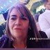 MariaEPestana (@mariaelsa251058) Twitter profile photo MariaEPestana (@mariaelsa251058) Twitter profile photo