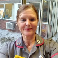 Sue Glendenning RN,RM,MSc, Qualified Coach (@glendenning_s) 's Twitter Profile