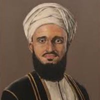 Mohammed Albusaidi (@mohammedalbusa3) 's Twitter Profile