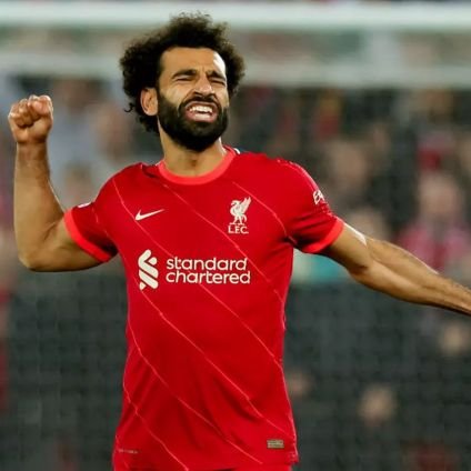 RenggaLaja's profile picture. 