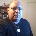 Edwin Droz - @kid_dro3523 - Twitter