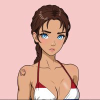 TripleS (@triples_eth) 's Twitter Profile Photo TripleS (@triples_eth) 's Twitter Profile Photo